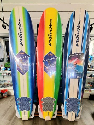 Surfboards New & Used Surfboards New & Used